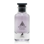 Maison Alhambra Jean Lowe Maître Eau de Parfum - for her - 100ml