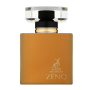 Eau de Parfum Maison Alhambra Zeno - pour femme - 100ml