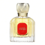 Maison Alhambra La Rouge Baroque Eau de Parfum for Her 100ml – Luxurious & Timeless Fragrance