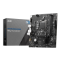 Carte Mère MSI PRO H510M-B