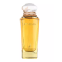 Eau de Parfum Maison Alhambra Athena - pour femme - 100ml