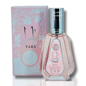 Eau de Parfum Ana Abiyedh Lattafa Red 100ml - Parfum Oriental | Livraison Rapide - Boutique En Ligne
