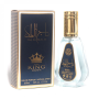 Lattafa Taj Al Malik King Perfume - 50ml