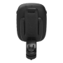 Enceinte Bluetooth Portable JBL Wind 3S Noir - JBLWIND3S