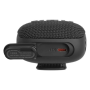 Enceinte Bluetooth Portable JBL Wind 3S Noir - JBLWIND3S