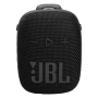 Enceinte Bluetooth Portable JBL Wind 3S Noir - JBLWIND3S
