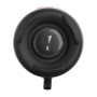 Enceinte Bluetooth Portable JBL Pulse 5 Noir - JBLPULSE5BLK