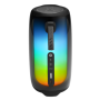 Enceinte Bluetooth Portable JBL Pulse 5 Noir - JBLPULSE5BLK