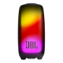 Enceinte Bluetooth Portable JBL Pulse 5 Noir - JBLPULSE5BLK