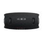 JBL Xtreme 4 Portable Bluetooth Speaker Black - JBLXTREME4BLKUK