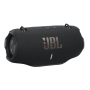 JBL Xtreme 4 Portable Bluetooth Speaker Black - JBLXTREME4BLKUK