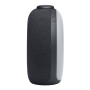 Enceinte Radio Réveil Bluetooth JBL Horizon 2 DAB - JBLHORIZON2BLKEU - Noir