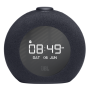 Enceinte Radio Réveil Bluetooth JBL Horizon 2 DAB - JBLHORIZON2BLKEU - Noir