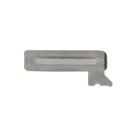 iPhone 12 / 12 mini / 12 Pro / 12 Pro Max Anti-Dust Grill