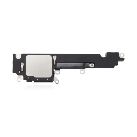 Haut-parleur iPhone 14 Plus - Son Exceptionnel et Design Épuré | Expédition Rapide
