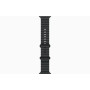 Montre Connectée Apple Watch Ultra 2 GPS+Cellular Titane Noir 49mm Boucle Alpine Verte Taille L - Neuf | Livraison Rapide