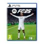Buy Jeux PS5 EA Sports FC 24 - Ultimate Gaming Experience for PS5 Players