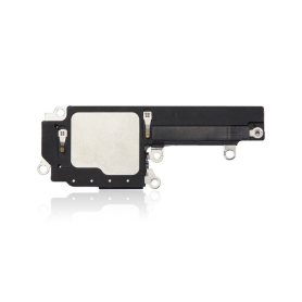 Module Haut-parleur iPhone 12
