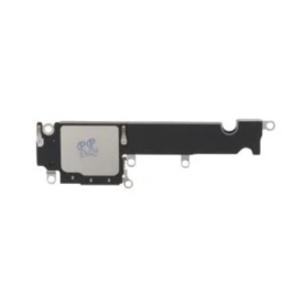 Module Haut-parleur iPhone 12