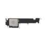 Module Haut-parleur iPhone 12
