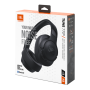 Bluetooth Headset JBL Tune 770NC - JBLT770NCBLK - Black