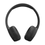 Casque Bluetooth JBL Tune 670BT - JBLT670NCBLK - Noir