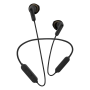 Ecouteurs Bluetooth JBL 215BT - JBLT215BTBLK - Noir