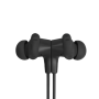 Ecouteurs Filaires Etanches JBL Endurance Run 2 - JBLENDURRUN2BLK - Noir