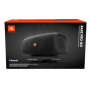 Caisson de Basses Bluetooth 100 Watt JBL Basspro Go Intégré au Véhicule - JBLSUBBPGO - Noir