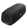 Caisson de Basses Bluetooth 100 Watt JBL Basspro Go Intégré au Véhicule - JBLSUBBPGO - Noir