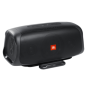 Caisson de Basses Bluetooth 100 Watt JBL Basspro Go Intégré au Véhicule - JBLSUBBPGO - Noir