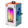 Enceinte Bluetooth Portable JBL Pulse 5 Noir - JBLPULSE5BLK