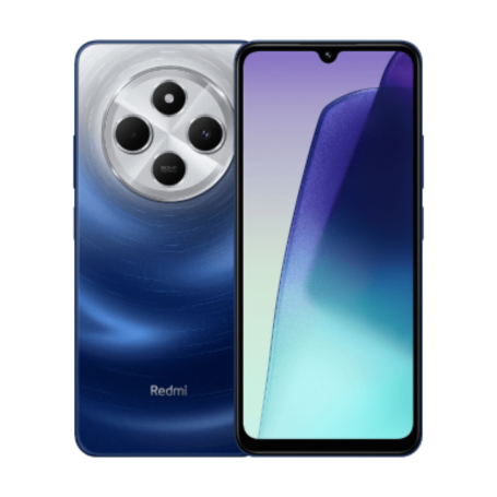 Xiaomi Redmi 14C 256 Go Blue - Neuf
