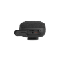 Enceinte Bluetooth Portable JBL Wind 3 Noir - JBLWIND3
