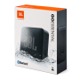 Enceinte Bluetooth Portable JBL Go Essential Noir - JBLGOESBLK