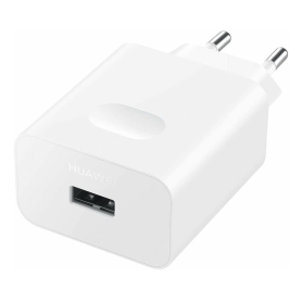 Adaptateur Secteur USB Huawei 10W HW-050200E01/HW-050200E02 - Blanc - Vrac Chargeur, Alimentation - Adaptateur Secteur USB Huawei 10W HW-050200E01/HW-050200E02 - Blanc - Vrac, prix de gros.