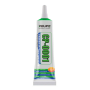 Colle Pour Réparation de Téléphones Mobiles Transparent RELIFE CP-0001 50mL - Haute Qualité
