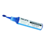 Encre de Masque de Soudure UV BLEUE RELIFE RL-UVH 901BL - Protection et Qualité Optimale