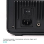 Station de Soudage QUICK TS11 Haute Précision - Offres Exclusives et Livraison Rapide