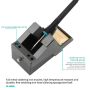 Station de Soudage QUICK TS11 Haute Précision - Offres Exclusives et Livraison Rapide