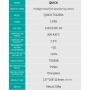 Station de Soudage QUICK TS11 Haute Précision - Offres Exclusives et Livraison Rapide