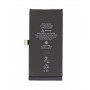 Battery iPhone 13 Mini High Capacity No Welding/Programming 100% Health Replacement