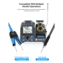 SUNSHINE S1 Intelligent precision soldering station