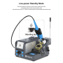 SUNSHINE S1 Intelligent precision soldering station