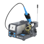 SUNSHINE S1 Intelligent precision soldering station