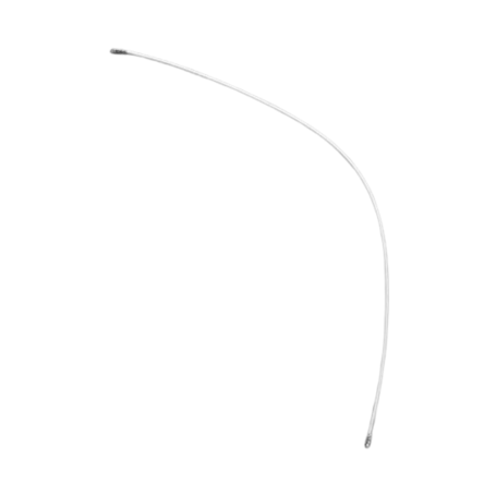 Câble Coaxial Samsung Galaxy A03S (A037G) - Haute Qualité, Connectivité Fiable