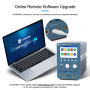 Station Alimentation Intelligente Régulée Sunshine P1 Pro Max - Performance et Efficacité pour Vos Appareils