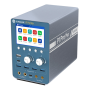 Station Alimentation Intelligente Régulée Sunshine P1 Pro Max - Performance et Efficacité pour Vos Appareils