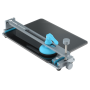 SUNSHINE SS-601G Plus Removedor de pantalla multifuncional sin calentamiento