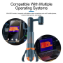 SUNSHINE TB-03S Fast Infrared Thermal Imager